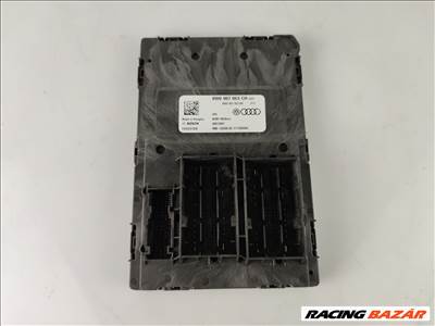 Audi A4 B9 8W 1.4 TFSI BCM Modul  8w0907063ch