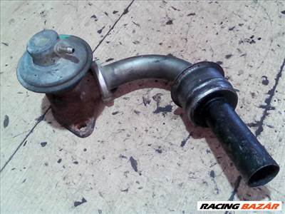 RENAULT CLIO 98-01 EGR AGR szelep