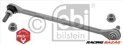 FEBI BILSTEIN 33484 - Stabilizátor pálca MERCEDES-BENZ MERCEDES-BENZ (BBDC)