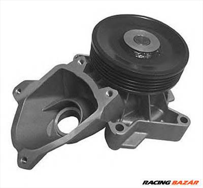 MAGNETI MARELLI 352316170058 - vízpumpa LAND ROVER MG ROVER