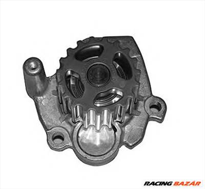 MAGNETI MARELLI 352316171206 - vízpumpa AUDI FORD JEEP MITSUBISHI NISSAN SEAT SKODA VW