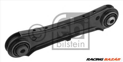 FEBI BILSTEIN 36401 - Lengőkar BMW BMW (BRILLIANCE)