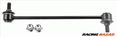 LEMFÖRDER 36738 01 - Stabilizátor pálca HYUNDAI KIA