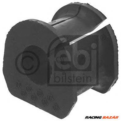 FEBI BILSTEIN 41113 - Stabilizátor szilent MITSUBISHI