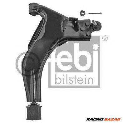 FEBI BILSTEIN 42661 - Lengőkar NISSAN