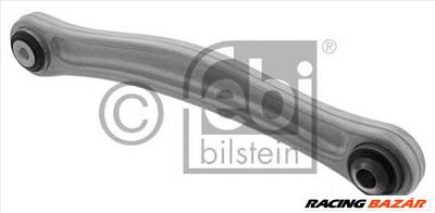FEBI BILSTEIN 46422 - Lengőkar AUDI PORSCHE VW