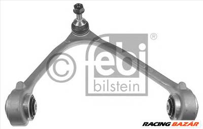 FEBI BILSTEIN 48096 - Lengőkar JAGUAR