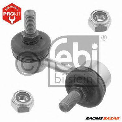 FEBI BILSTEIN 24925 - Stabilizátor pálca HYUNDAI
