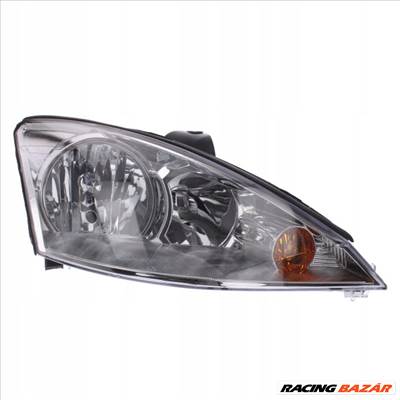 Ford FOCUS I sedan jobb első fényszóró 1999-2004