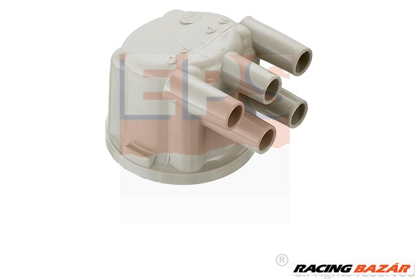 EPS 1.330.115 - gyújtáselosztó fedél ALFA ROMEO FIAT INNOCENTI LANCIA 1. kép