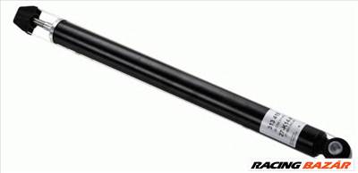 SACHS 313 419 - lengéscsillapító MAZDA