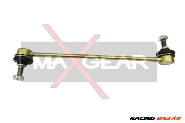 MAXGEAR 72-1487 - Stabilizátor pálca FIAT LANCIA 1. kép