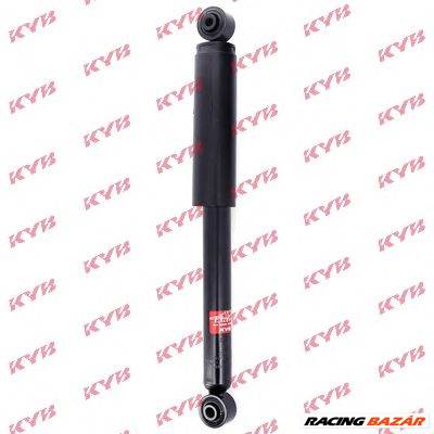 KYB 343319 - lengéscsillapító FORD SEAT VW