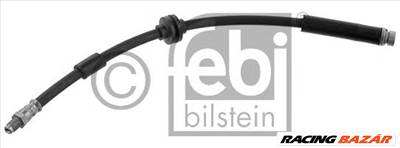 FEBI BILSTEIN 45066 - fékcső FORD FORD AUSTRALIA