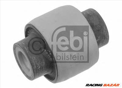 FEBI BILSTEIN 26409 - Lengőkar szilent BMW