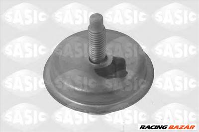 SASIC 2700003 - tartó, motorfelfüggesztés PEUGEOT