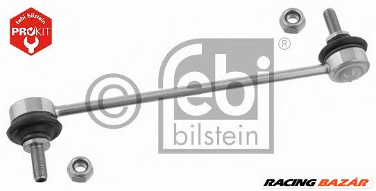FEBI BILSTEIN 27524 - Stabilizátor pálca FORD 1. kép