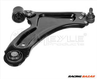 MEYLE 616 050 0011 - Lengőkar OPEL VAUXHALL
