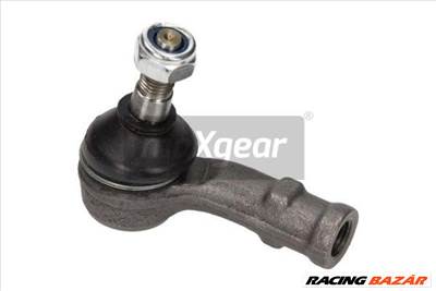 MAXGEAR 69-0067 - Kormánygömbfej SEAT VW