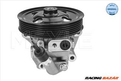 MEYLE 714 631 0030 - hidraulika szivattyú, kormányzás FORD LAND ROVER