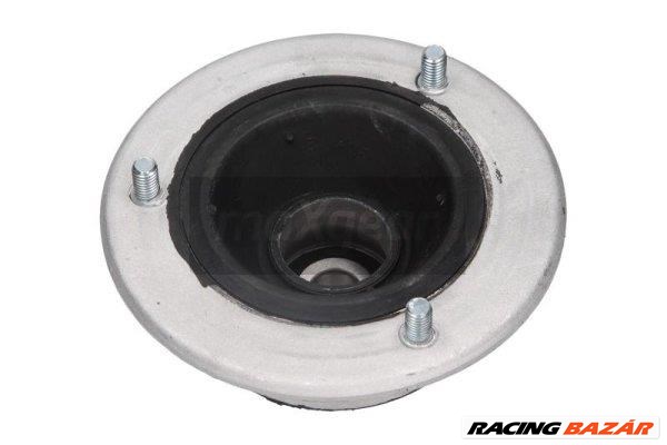 MAXGEAR 72-2084 - Toronycsapágy BMW 1. kép