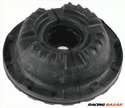 LEMFÖRDER 34907 01 - Toronycsapágy AUDI AUDI (FAW) PORSCHE