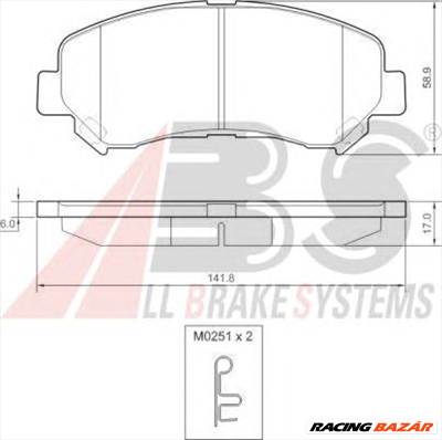 FEBI BILSTEIN 37625 - kormányösszekötő NISSAN OPEL RENAULT VAUXHALL