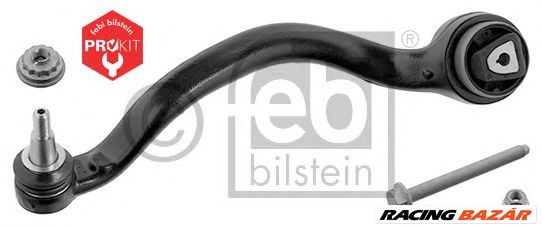 FEBI BILSTEIN 40603 - Lengőkar BMW 1. kép