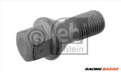 FEBI BILSTEIN 46681 - kerékcsavar ALFA ROMEO