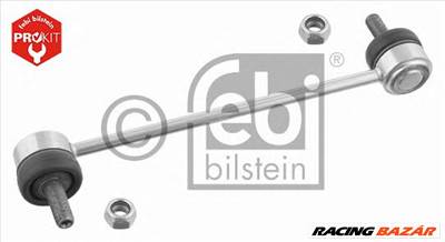 FEBI BILSTEIN 27834 - Stabilizátor pálca VW