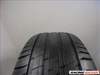 Michelin Latitude Sport 3 235/55 R19 