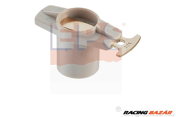EPS 1.430.060 - gyújtáselosztó rotor AUTOBIANCHI CITROËN FIAT INNOCENTI LANCIA PEUGEOT 1. kép