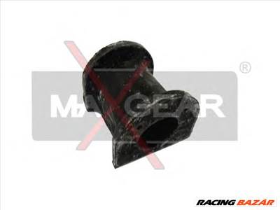 MAXGEAR 72-1489 - Stabilizátor szilent VW