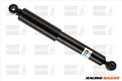 BILSTEIN 19-168784 - lengéscsillapító OPEL SUBARU SUZUKI VAUXHALL