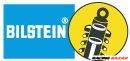 BILSTEIN 19-246420 - lengéscsillapító FORD