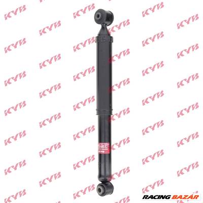 KYB 3438001 - lengéscsillapító CITROËN OPEL PEUGEOT VAUXHALL