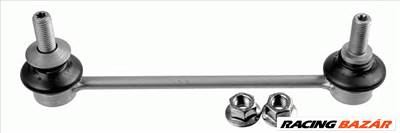 LEMFÖRDER 34603 01 - Stabilizátor pálca BMW