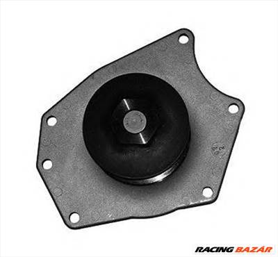MAGNETI MARELLI 352316170101 - vízpumpa CHRYSLER