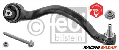 FEBI BILSTEIN 40604 - Lengőkar BMW