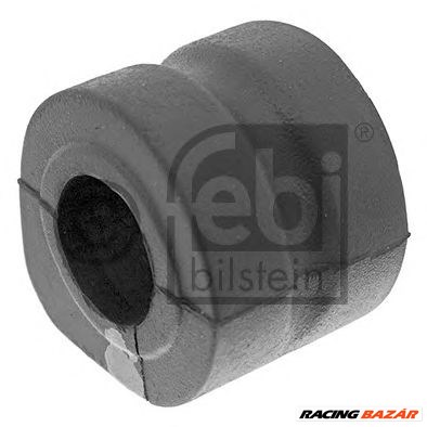 FEBI BILSTEIN 41016 - Stabilizátor szilent CHRYSLER 1. kép