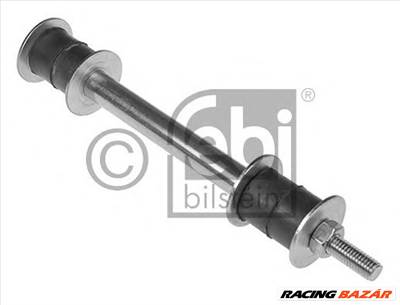 FEBI BILSTEIN 41637 - Stabilizátor pálca KIA