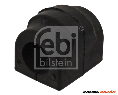 FEBI BILSTEIN 44277 - Stabilizátor szilent BMW 1. kép