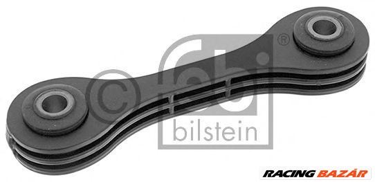 FEBI BILSTEIN 45353 - Stabilizátor pálca VW 1. kép