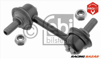 FEBI BILSTEIN 28054 - Stabilizátor pálca HONDA