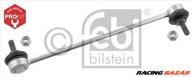 FEBI BILSTEIN 32194 - Stabilizátor pálca CITROËN FIAT PEUGEOT