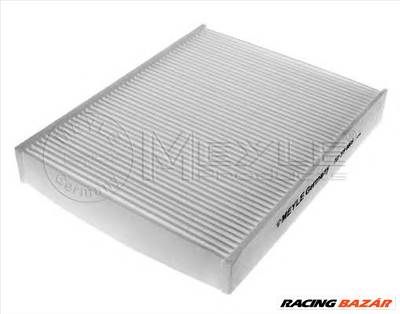 MEYLE 712 319 0005 - pollenszűrő FORD
