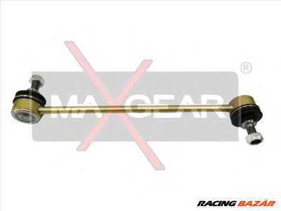 MAXGEAR 72-1123 - Stabilizátor pálca BMW
