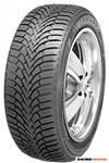  175/65 R14" Sailun Ice Blazer téli garnitúra  