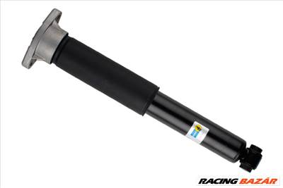 BILSTEIN 19-273075 - lengéscsillapító MERCEDES-BENZ