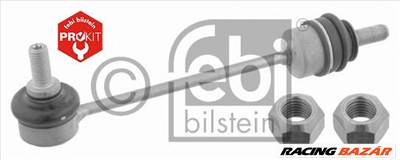 FEBI BILSTEIN 26132 - Stabilizátor pálca BMW